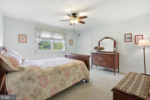1315 N TULIP DR, West Chester, PA 19380