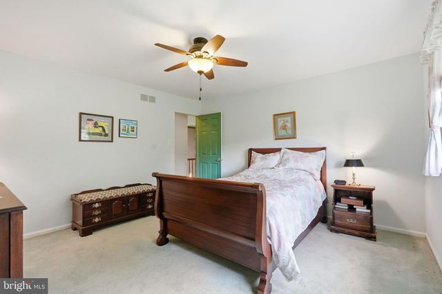 1315 N TULIP DR, West Chester, PA 19380