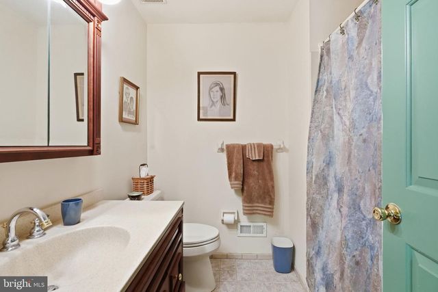 1315 N TULIP DR, West Chester, PA 19380