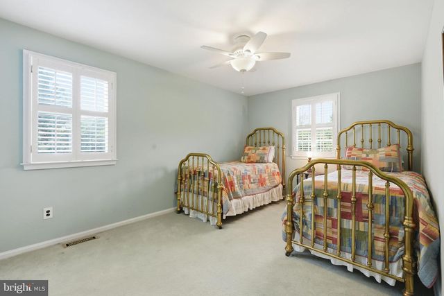 1315 N TULIP DR, West Chester, PA 19380