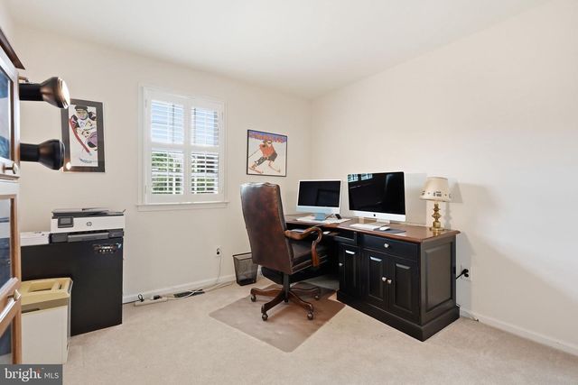 1315 N TULIP DR, West Chester, PA 19380