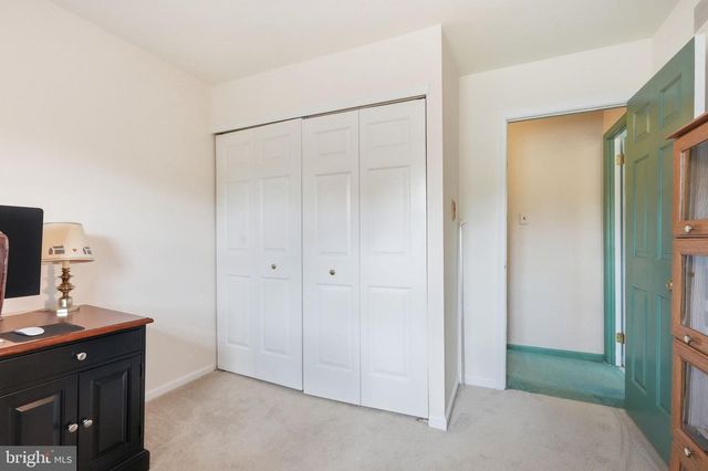 1315 N TULIP DR, West Chester, PA 19380