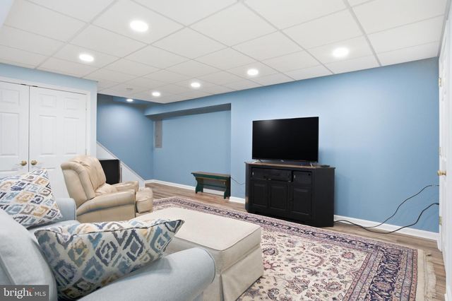 1315 N TULIP DR, West Chester, PA 19380