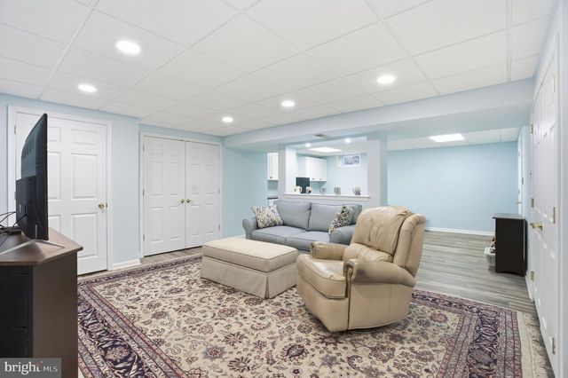 1315 N TULIP DR, West Chester, PA 19380