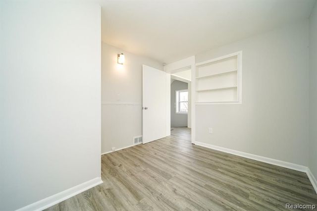 967 Keith Street, Oxford, MI 48371