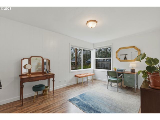 17760 Sw ALEXANDER St, Beaverton, OR 97003