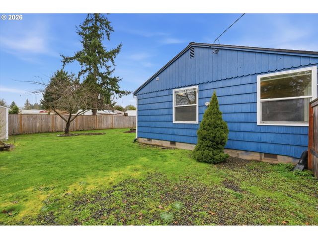 17760 Sw ALEXANDER St, Beaverton, OR 97003