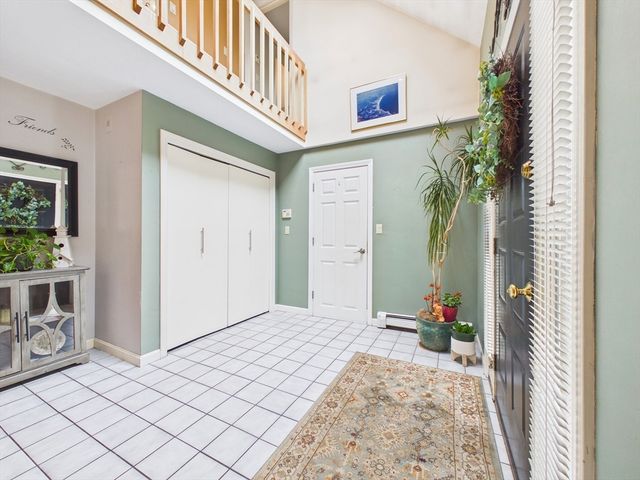 50 Prospect Ave, Hull, MA 02045
