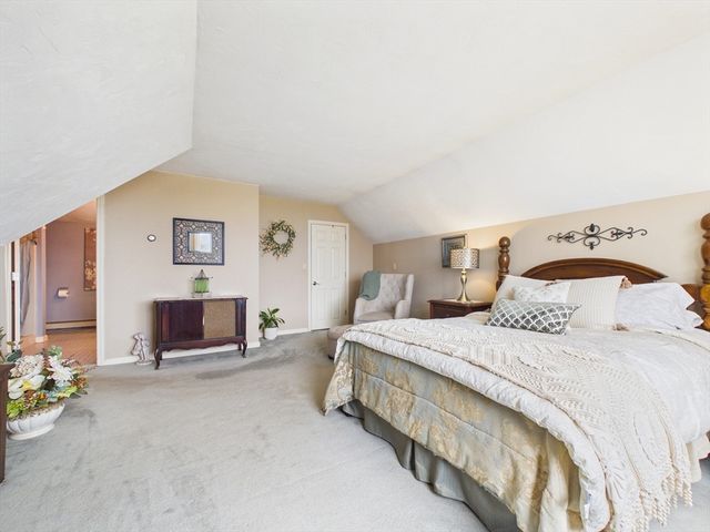 50 Prospect Ave, Hull, MA 02045