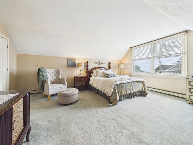 50 Prospect Ave, Hull, MA 02045