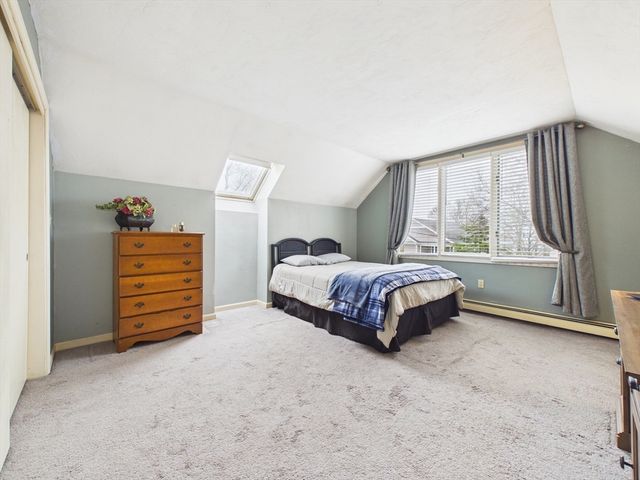 50 Prospect Ave, Hull, MA 02045
