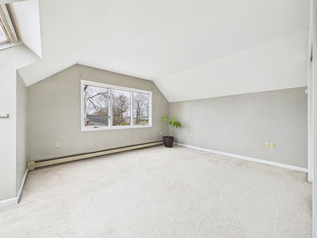 50 Prospect Ave, Hull, MA 02045