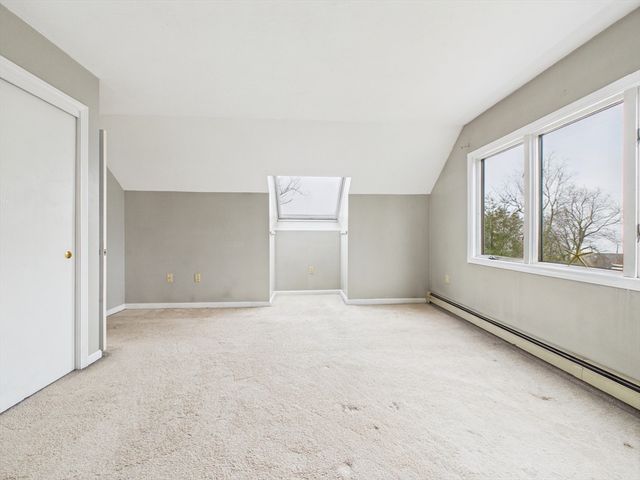 50 Prospect Ave, Hull, MA 02045