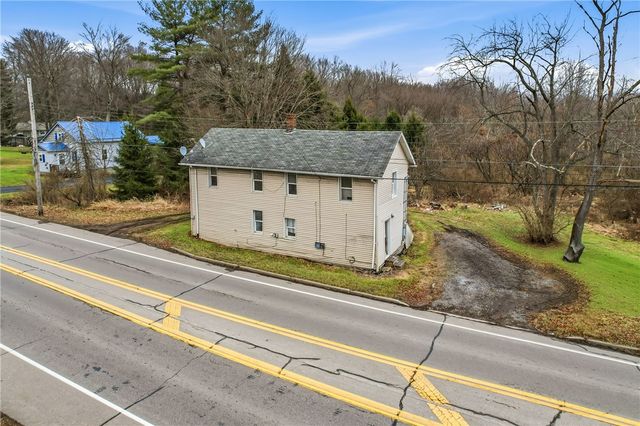 995 Mercer Ave, Hermitage, PA 16148