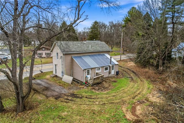 995 Mercer Ave, Hermitage, PA 16148