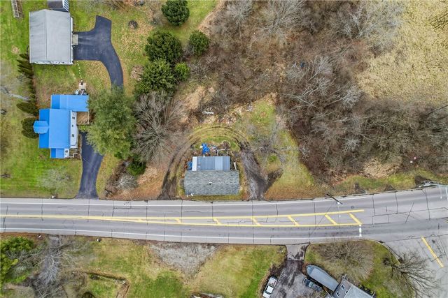 995 Mercer Ave, Hermitage, PA 16148