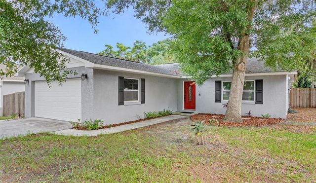 260 MOCKINGBIRD LANE, Casselberry, FL 32707