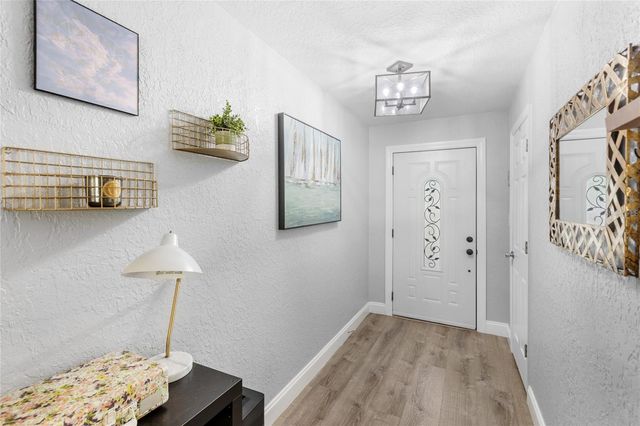 260 MOCKINGBIRD LANE, Casselberry, FL 32707