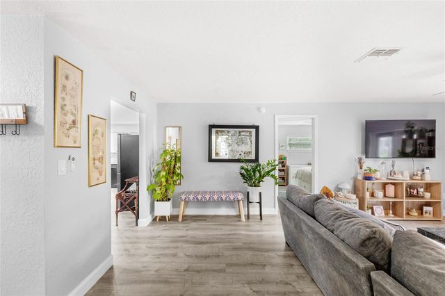 260 MOCKINGBIRD LANE, Casselberry, FL 32707