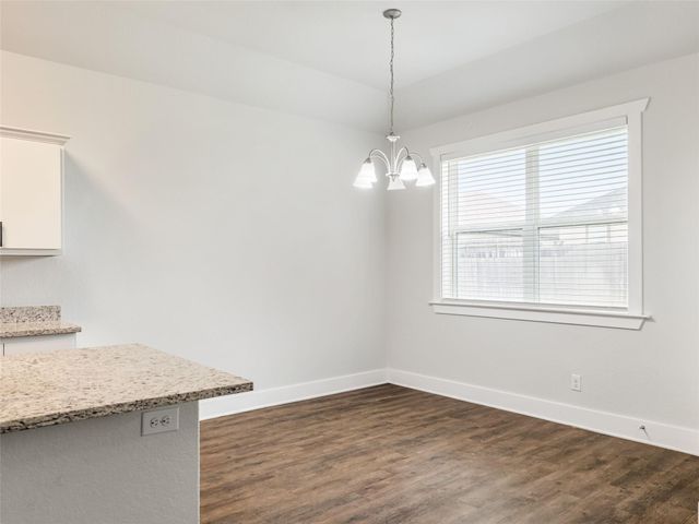 203 Winston DR, Fredericksburg, TX 78624