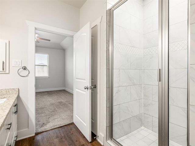 203 Winston DR, Fredericksburg, TX 78624