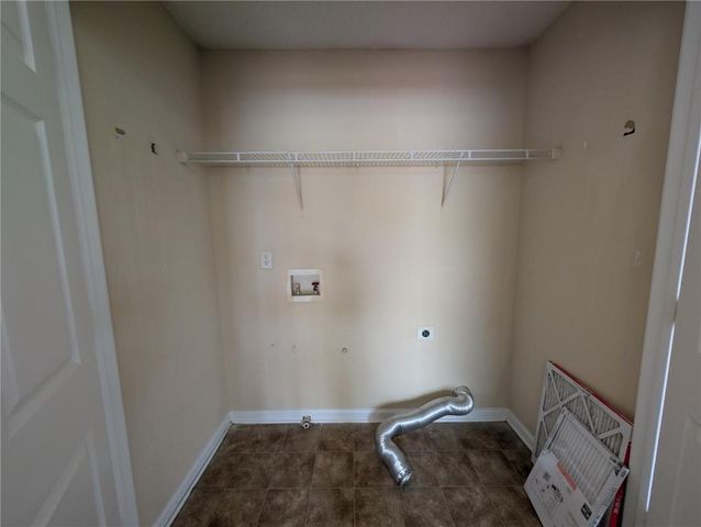 3413 Creekview Drive, Rex, GA 30273