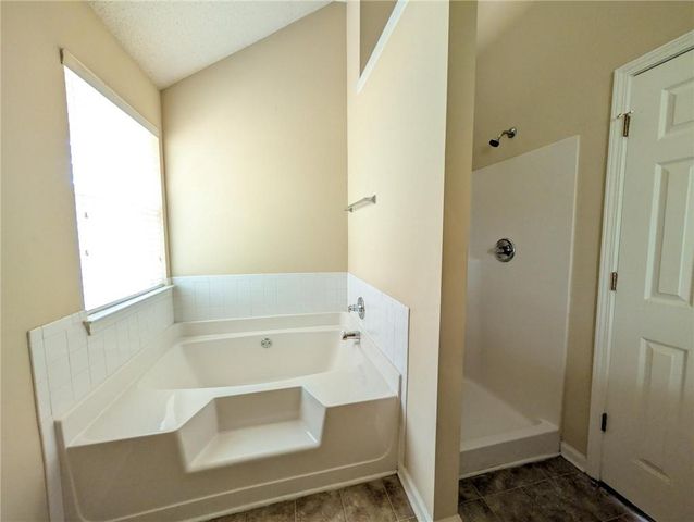 3413 Creekview Drive, Rex, GA 30273