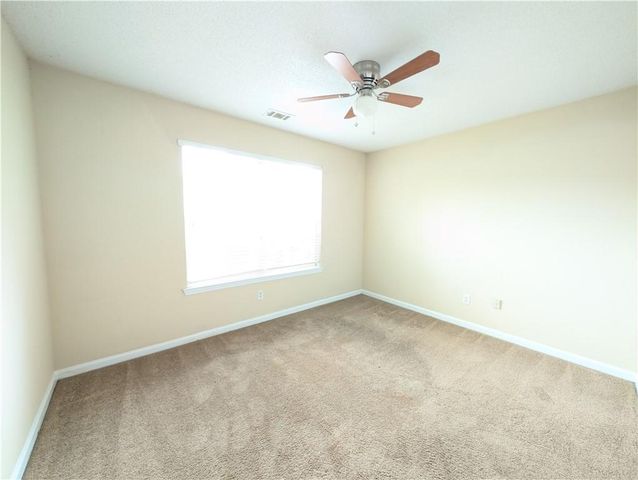 3413 Creekview Drive, Rex, GA 30273