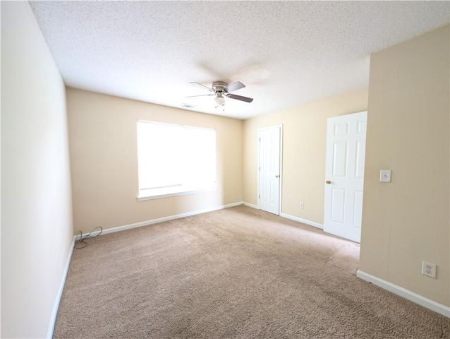 3413 Creekview Drive, Rex, GA 30273