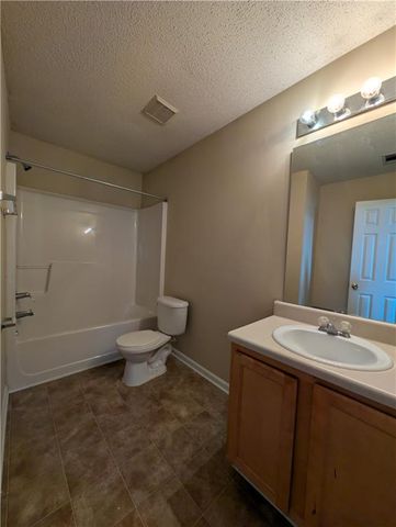 3413 Creekview Drive, Rex, GA 30273