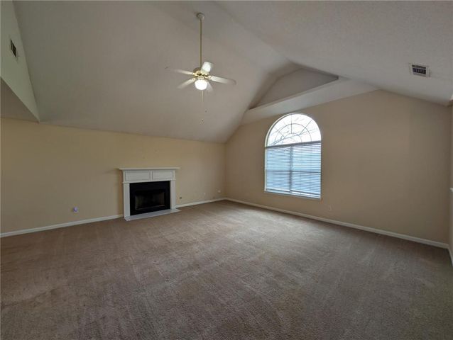3413 Creekview Drive, Rex, GA 30273