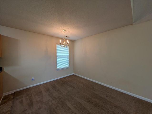 3413 Creekview Drive, Rex, GA 30273