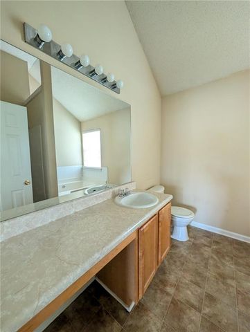 3413 Creekview Drive, Rex, GA 30273