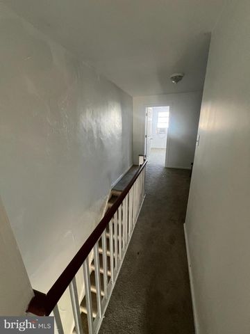 4959-61 W THOMPSON ST, Philadelphia, PA 19131