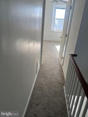 4959-61 W THOMPSON ST, Philadelphia, PA 19131