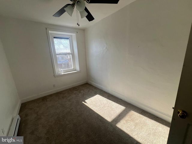 4959-61 W THOMPSON ST, Philadelphia, PA 19131