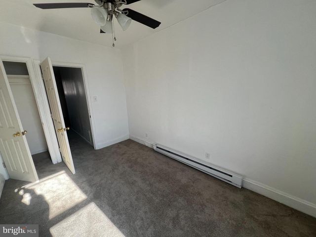 4959-61 W THOMPSON ST, Philadelphia, PA 19131