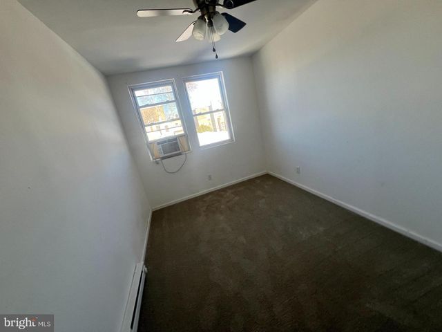 4959-61 W THOMPSON ST, Philadelphia, PA 19131