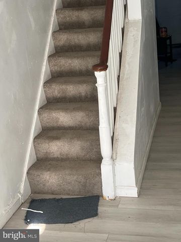 4959-61 W THOMPSON ST, Philadelphia, PA 19131