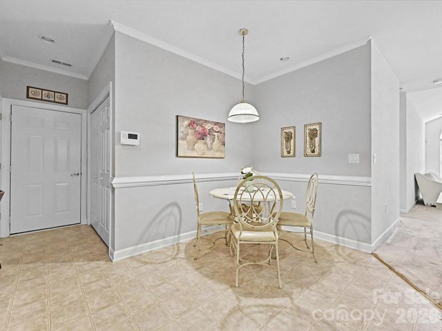 8655 Windsor Ridge Drive, Charlotte, NC 28277