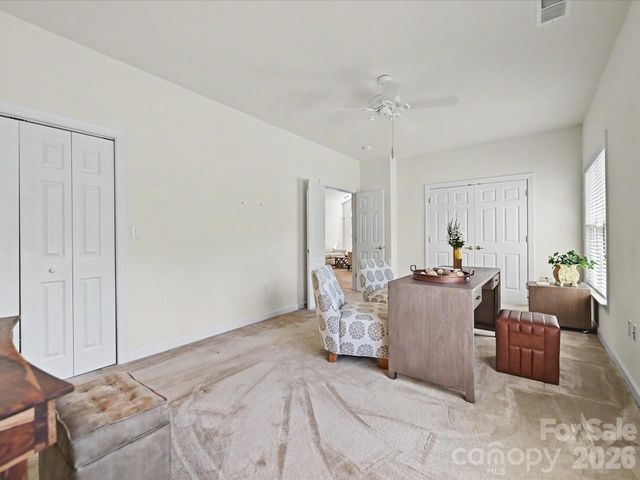 8655 Windsor Ridge Drive, Charlotte, NC 28277