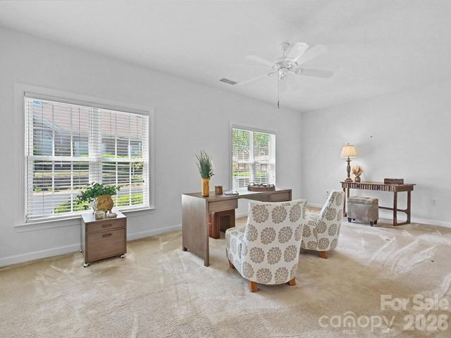 8655 Windsor Ridge Drive, Charlotte, NC 28277