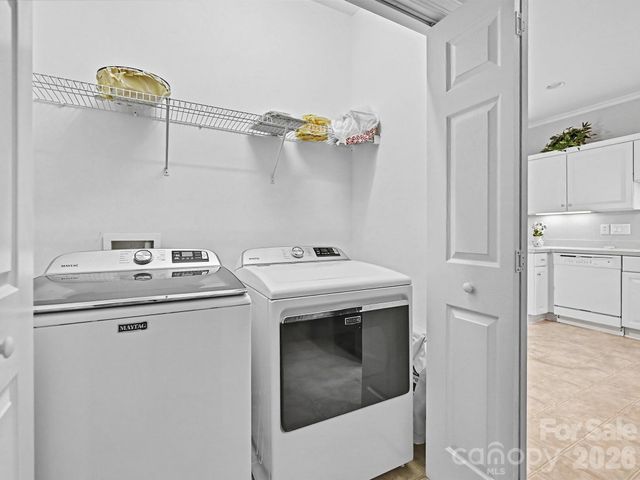 8655 Windsor Ridge Drive, Charlotte, NC 28277