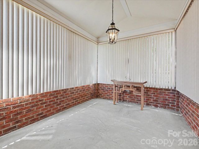 8655 Windsor Ridge Drive, Charlotte, NC 28277