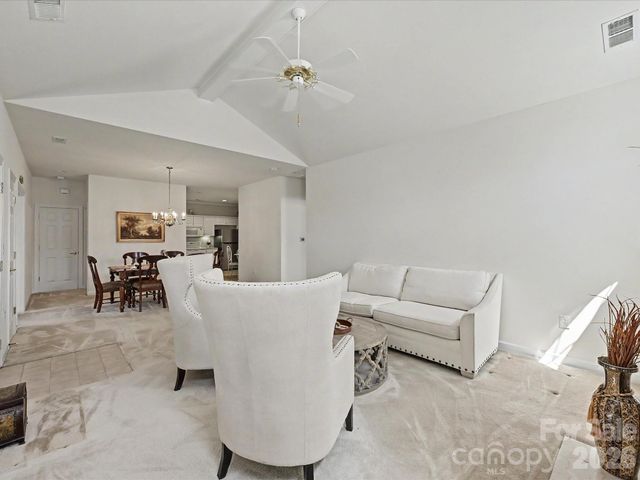 8655 Windsor Ridge Drive, Charlotte, NC 28277
