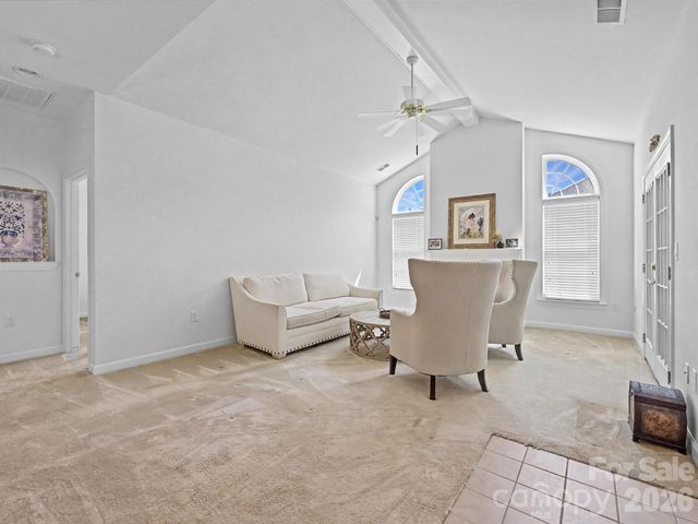 8655 Windsor Ridge Drive, Charlotte, NC 28277