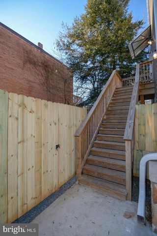 1500 OGDEN ST NW, Washington, DC 20010