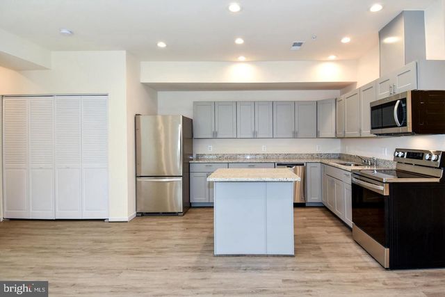 1500 OGDEN ST NW, Washington, DC 20010