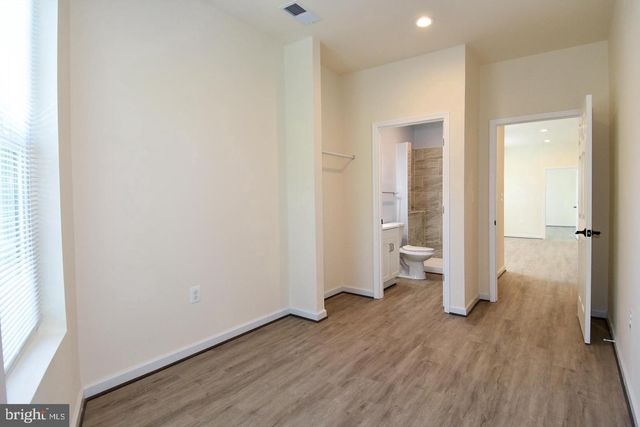 1500 OGDEN ST NW, Washington, DC 20010