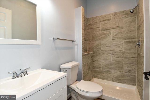 1500 OGDEN ST NW, Washington, DC 20010